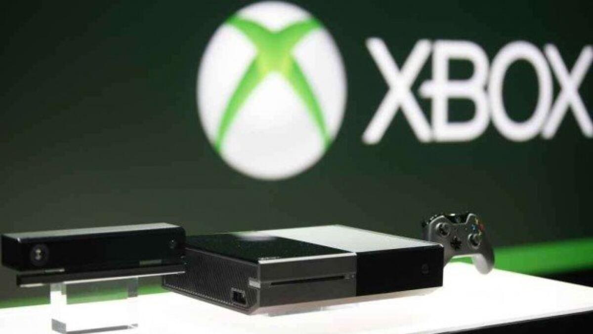 Svelato il prezzo dei giochi di Xbox One: costeranno 59.99 dollari - 