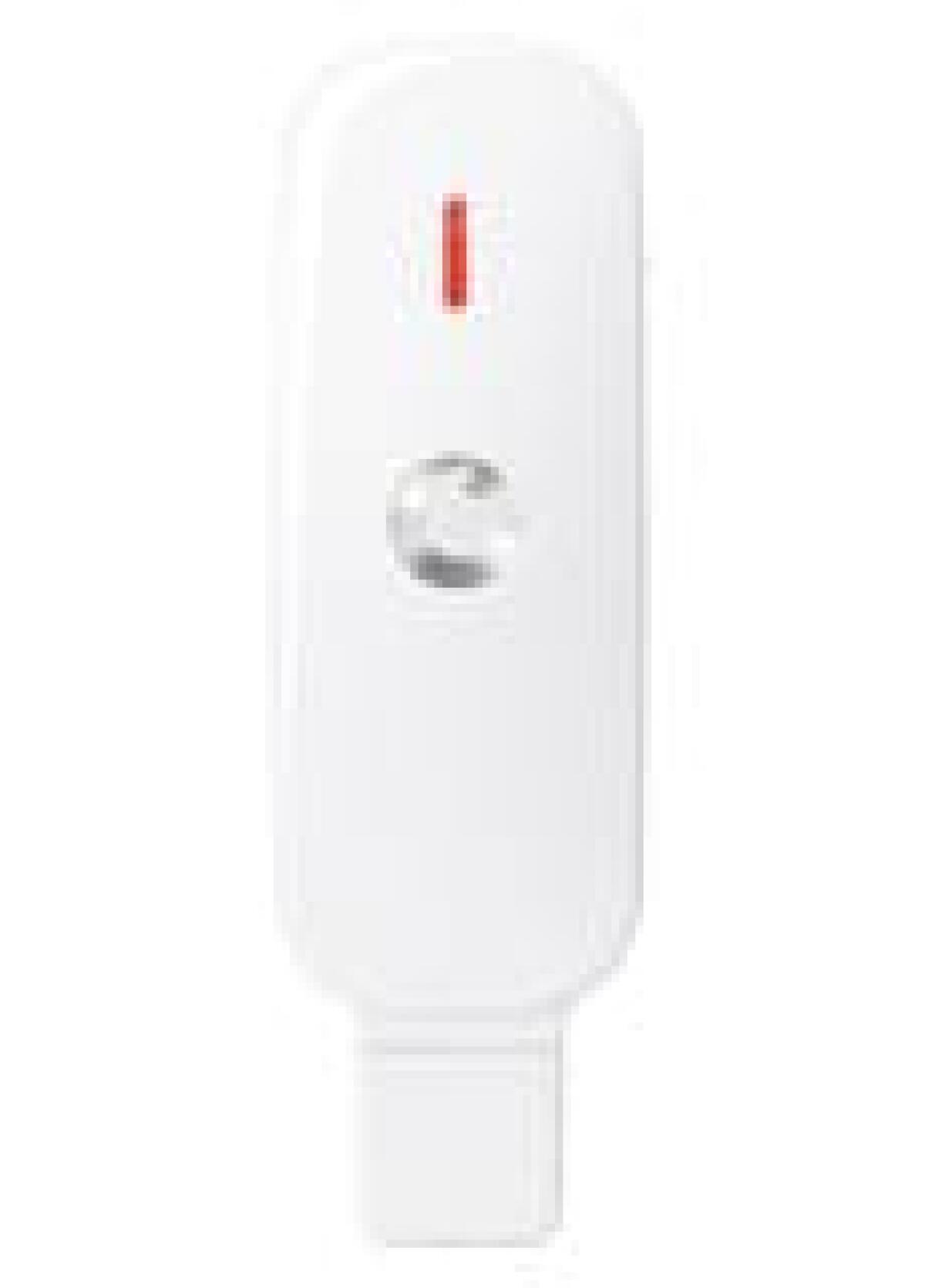 [Tutorial]: Come avere una internet key 14Mbps + 2 mesi di internet senza limiti con Vodafone GRATIS! - 