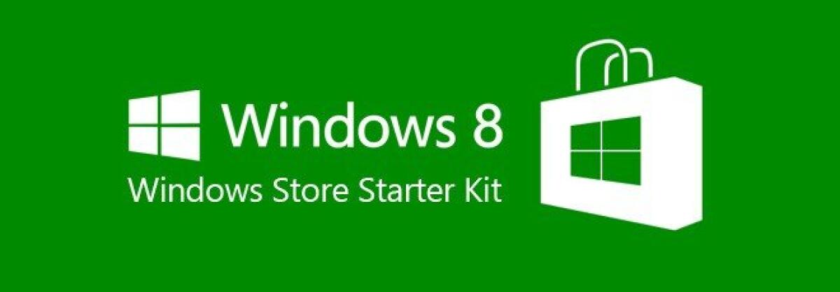 Migliori applicazioni e programmi per Windows 8 - 