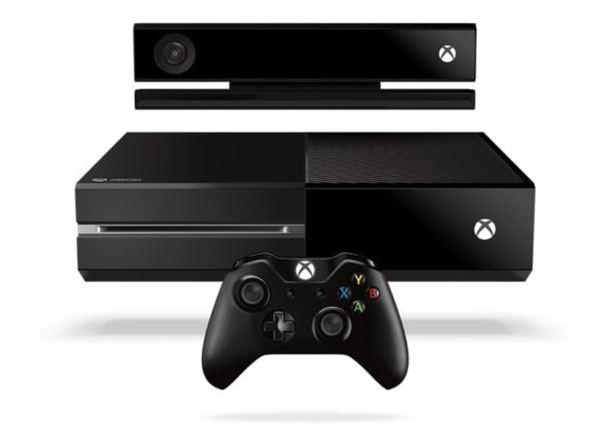 Microsoft cambia idea su Xbox One: funzionerà offline e i giochi usati non avranno alcuna limitazione! - 