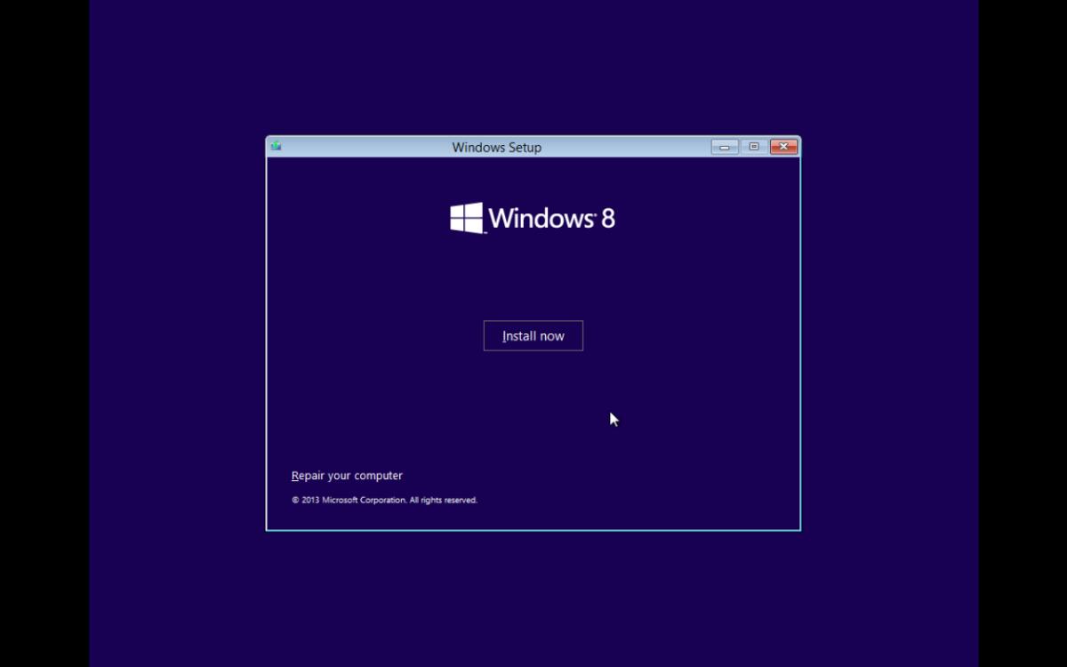 Windows 8.1 è tra noi: ecco tutte le novità - 