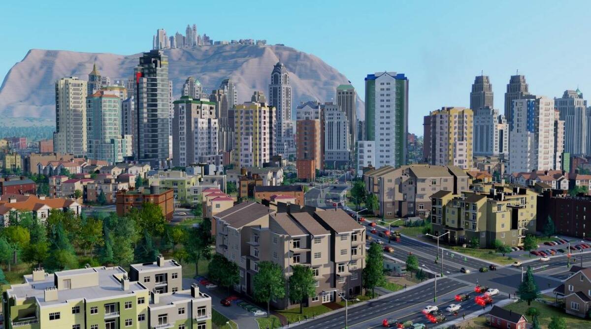 Crack SimCity 2013: arriva il metodo per attivare il gioco senza acquistarlo - 