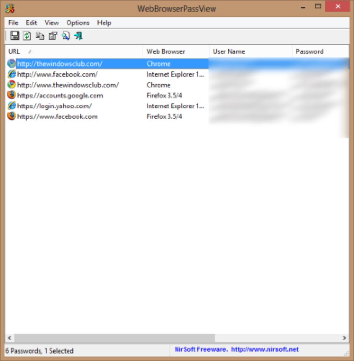 Come scoprire e rubare la password di Facebook: ecco il modo più semplice in assoluto - 