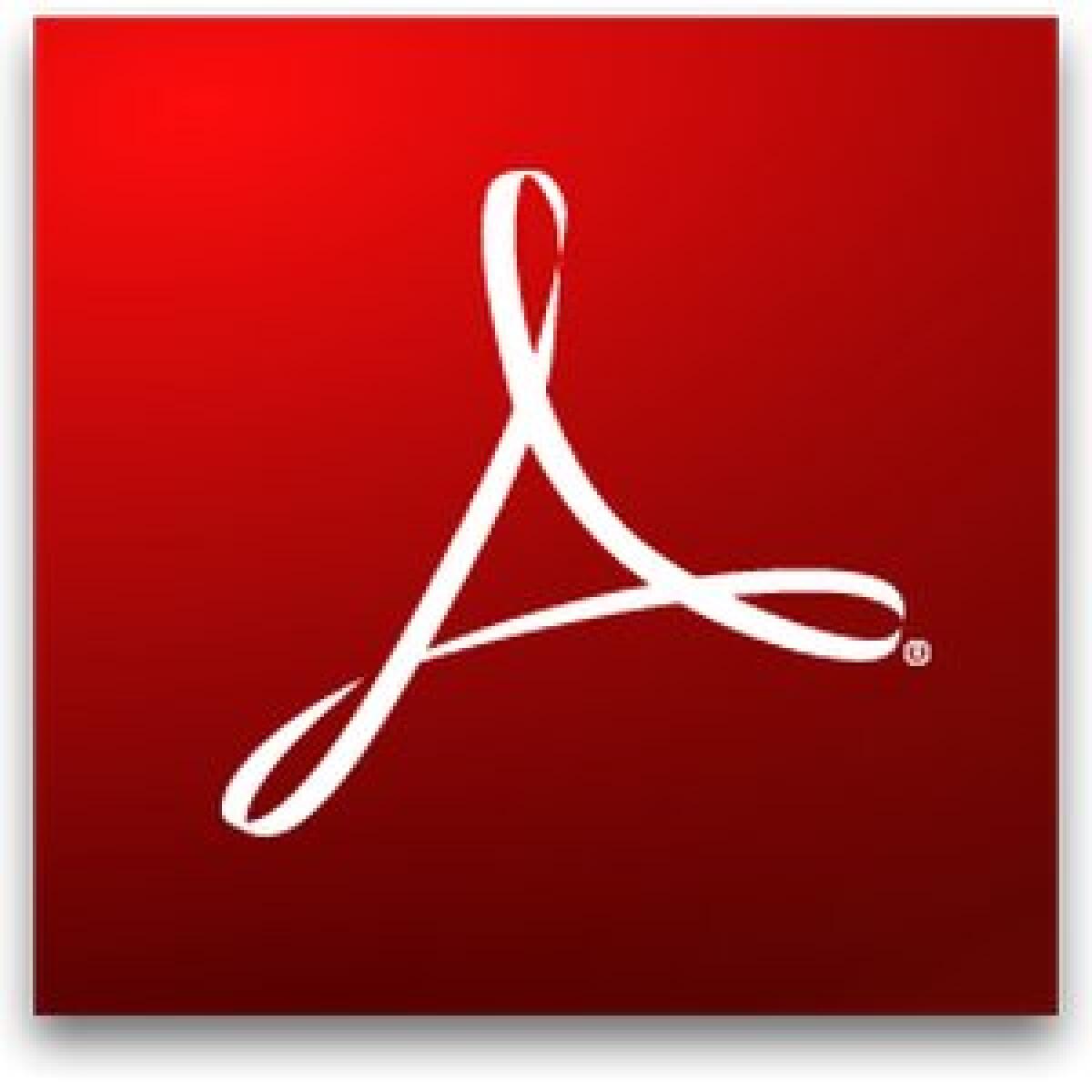 Adobe Reader finalmente disponibile anche su Windows Phone 8 - 