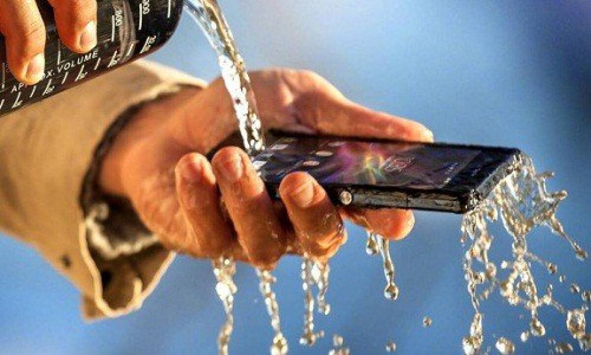 Sony Xperia Z: Disponibile aggiorniamento ad Android 4.2.2 [Guida Installazione] - 