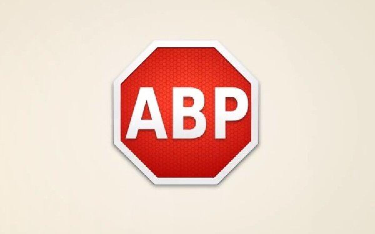Bloccare pubblicità, ads e banner pubblicitari su Internet Explorer con Adblock Plus - 