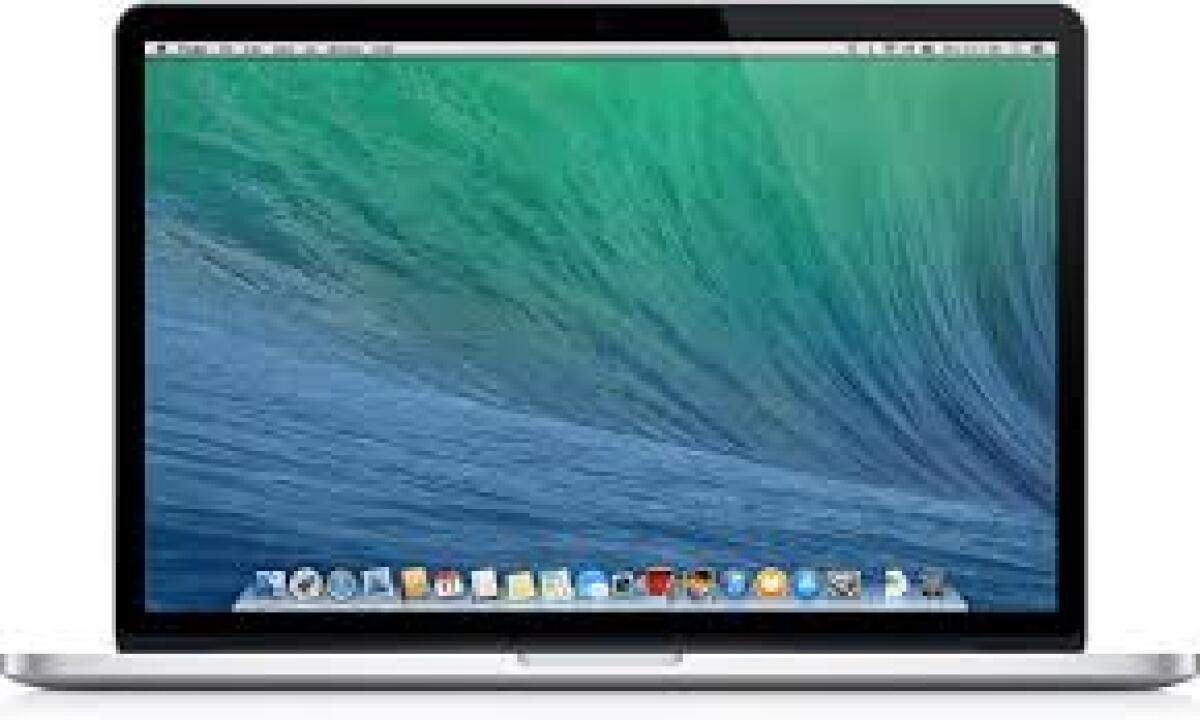 [Tutorial] Come provare in anteprima sul proprio Mac OS X Mavericks 10.9! Download e Guida all'installazione - 