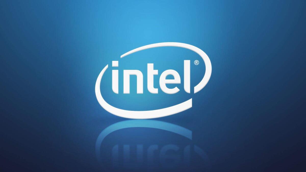 Ecco i nuovi Processori Intel Core di 4.a Generazione Haswell: Più Potenza con Consumi ridotti - 