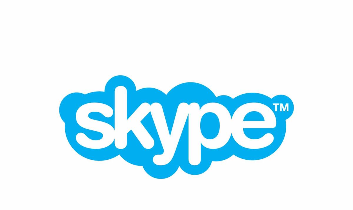 Downlaod Skype 6.5.0.158 Portable - 