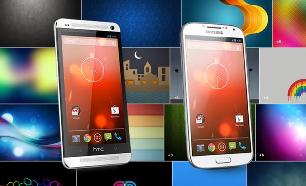 800 Wallpaper e Sfondi in HD per smartphone, PC e tablet - 