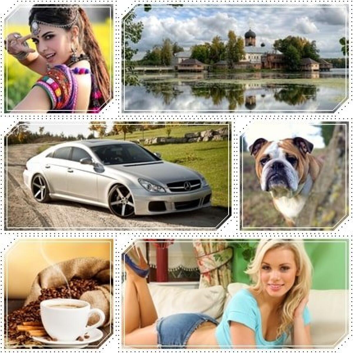 Migliori Sfondi e Wallpaper per PC: Pack 3 | 23 Giugno 2013 - 