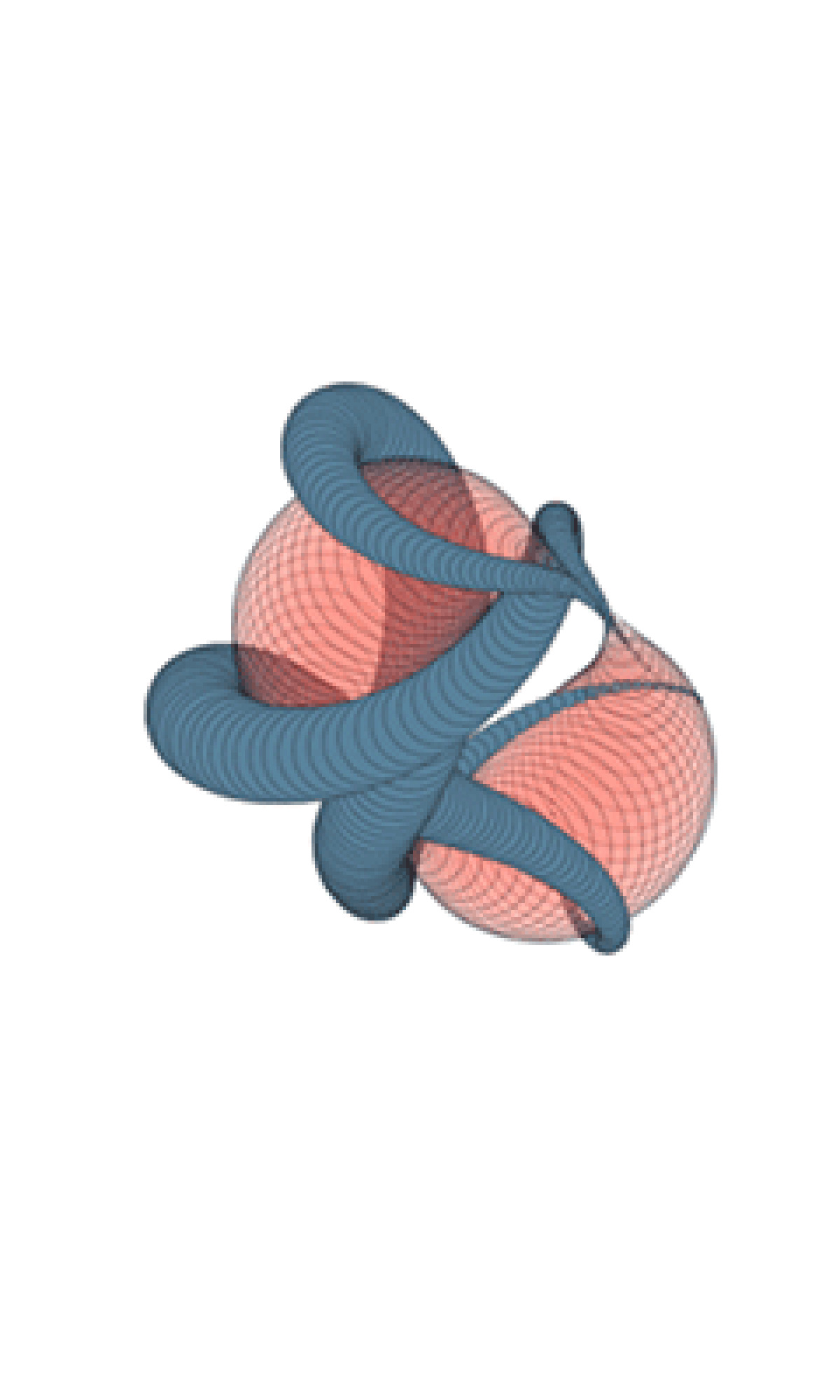 Cambiare la Boot Screen di Android scegliendo tra oltre 80 Animazioni disponibili [Downlaod e Video Guida] - 