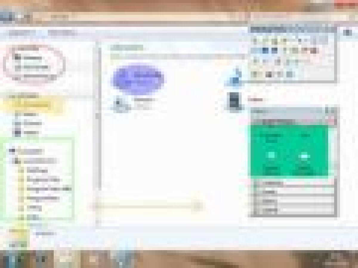 Presentation Assistant Standard Edition 2.7.2 Gratis con Licenza: Prendere note su schermo, zoomare presentazioni e realizzare dimostrazioni con fini didattici [App Windows] - 