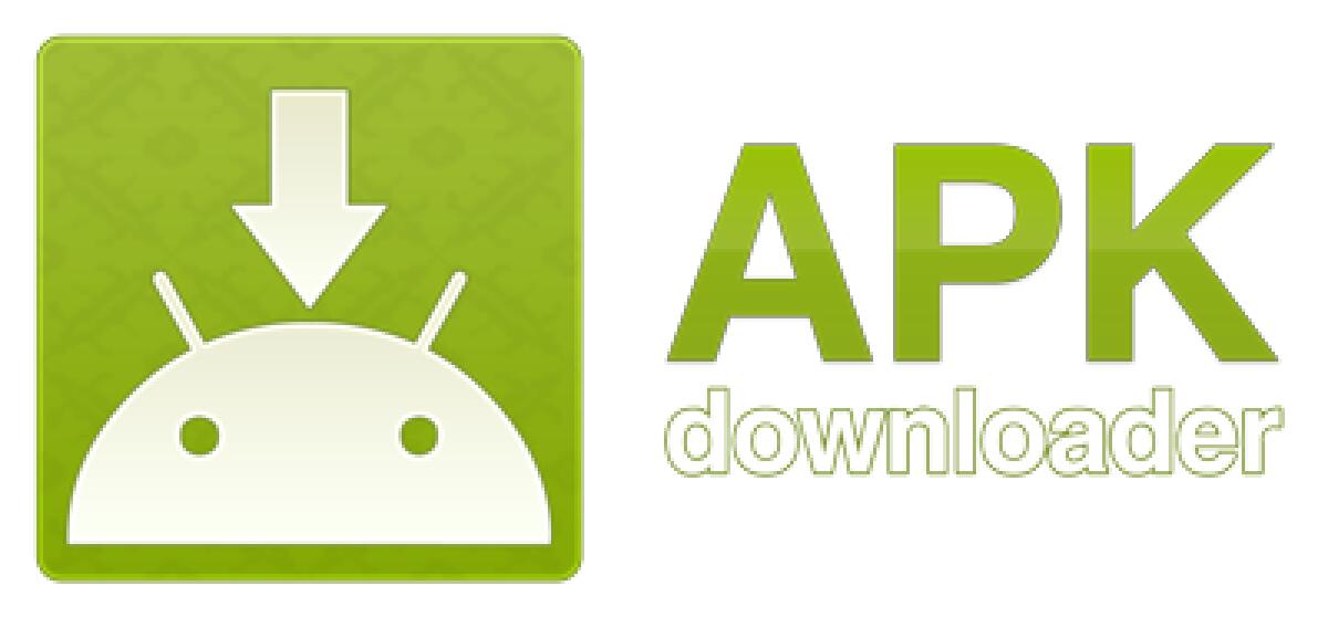 APK Downloader 1.4.2: Scaricare Applicazioni APK direttamente dal Google Play Store con Chrome - 
