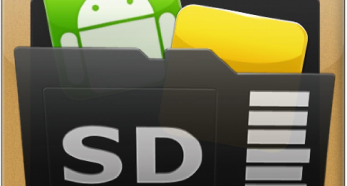 Spostare Applicazioni e Dati su SD Esterna per recuperare Spazio nella Memoria Interna del nostro Smartphone Android - 