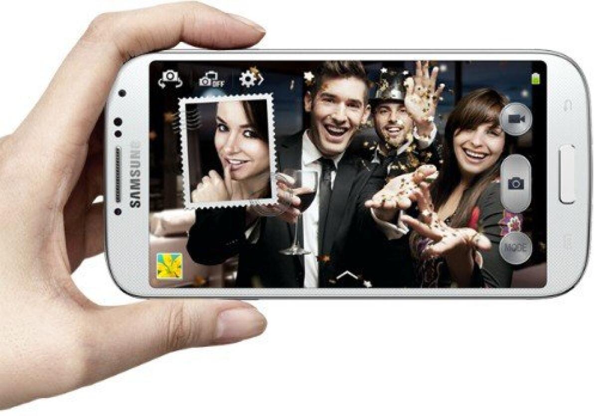 Galaxy S3: Ultimo Firmware Android 4.2.2 I9300XXUFME7  [Guida Installazione] - 