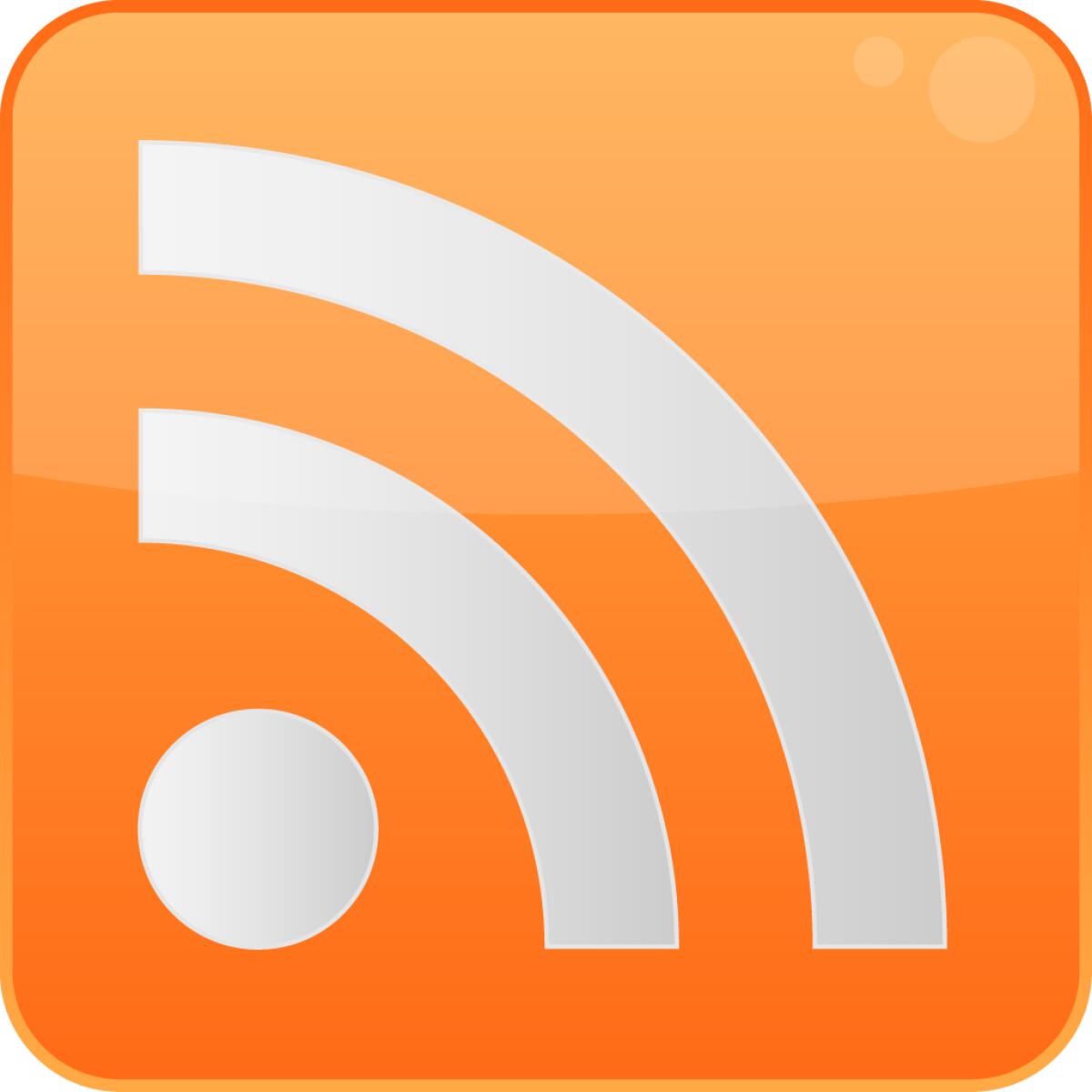 YourLifeUpdated: Aggiornate i Feed RSS per continuare a seguire le nostre News in diretta - 