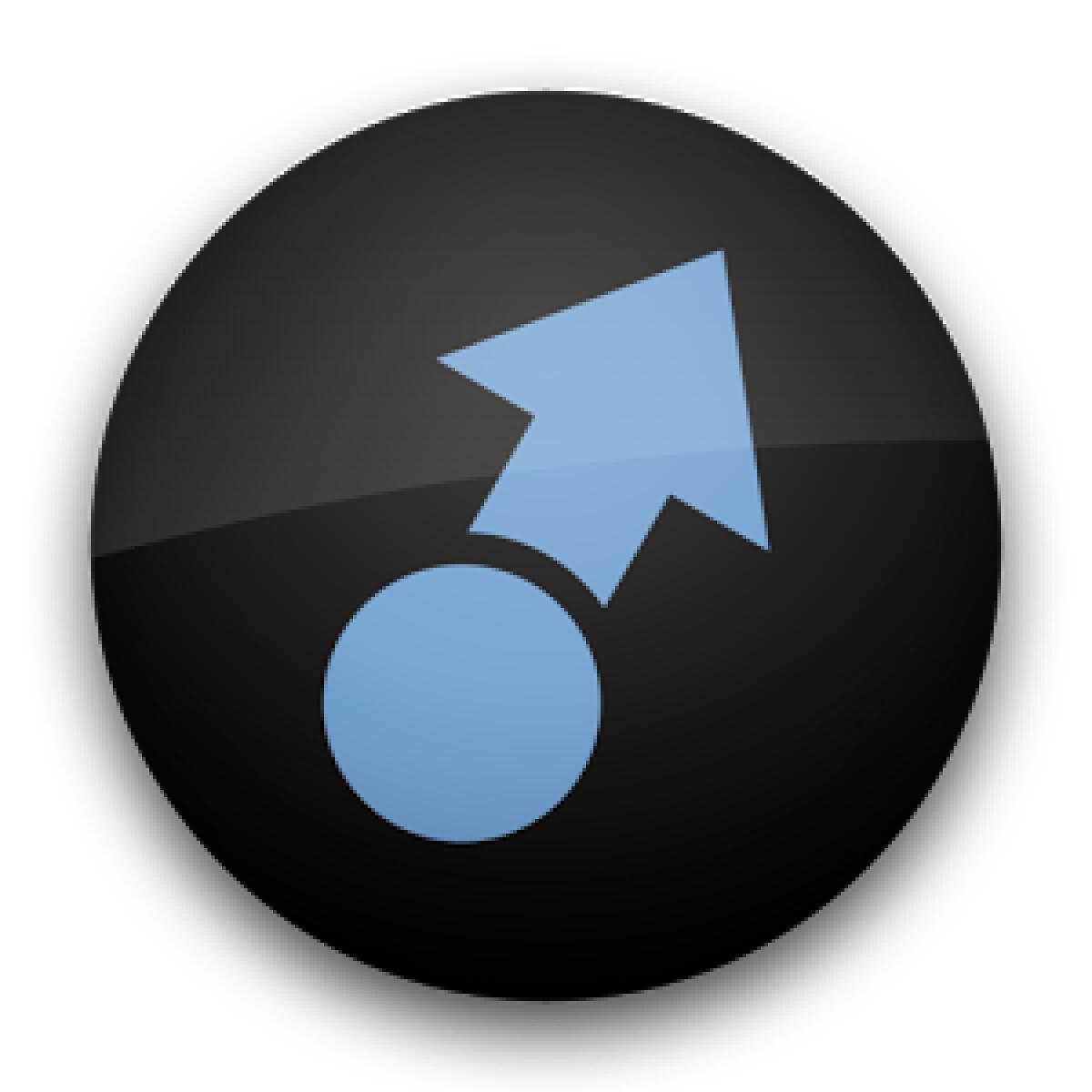 SwipePad: Lancia le tue applicazioni preferite tramite Gesture [Androiod App] - 