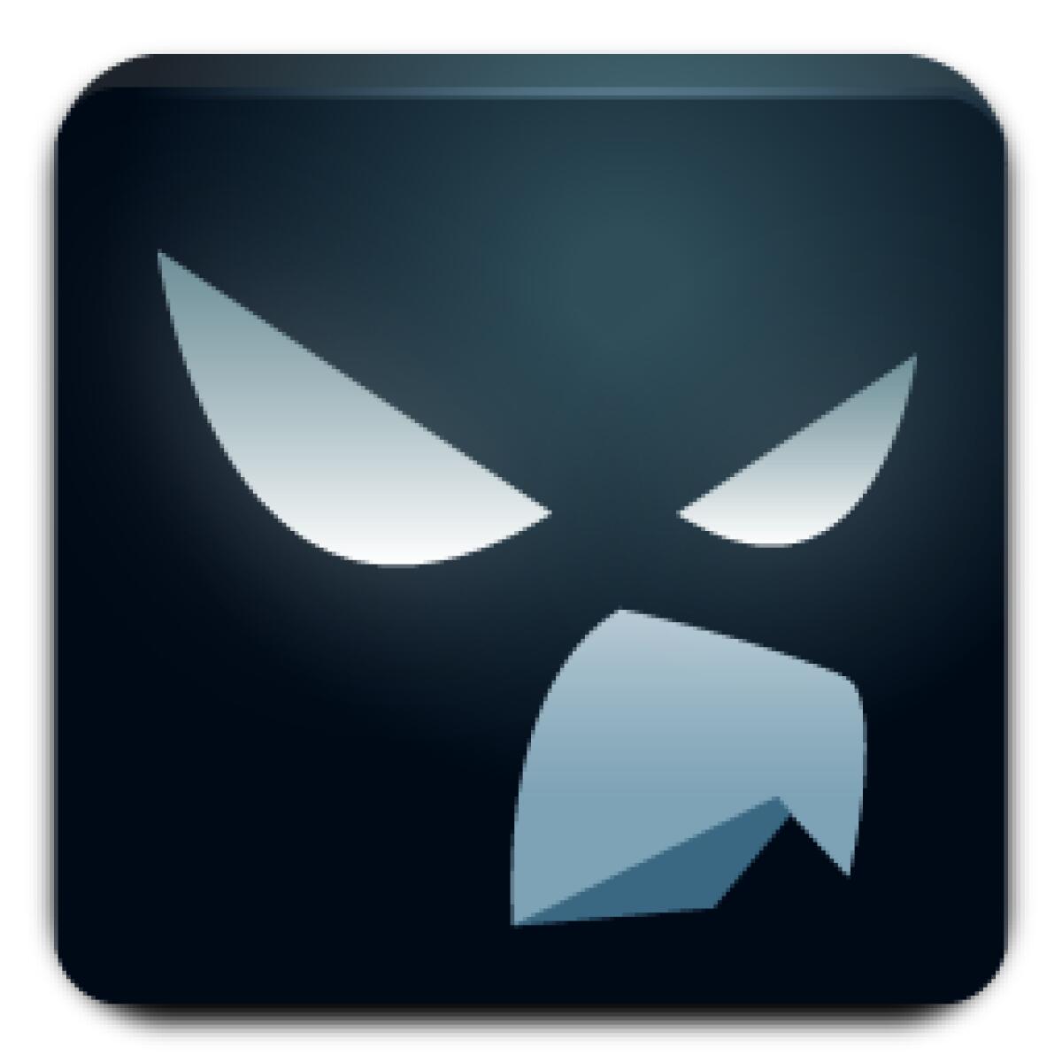 Falcon Pro 2.0.5 APK: Ecco il miglior Client per Twitter [Download APK] - 