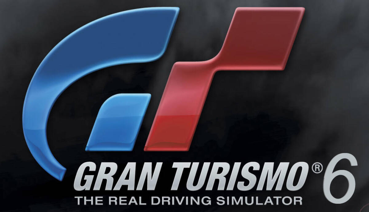 Gran Turismo 6: Disponibile la Demo su PlayStation 3 - 
