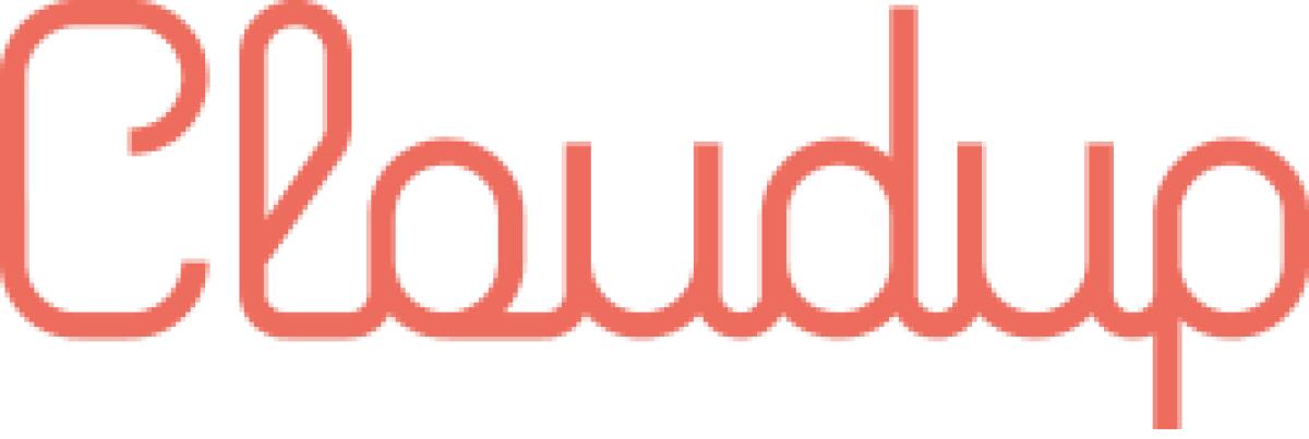 Cloudup: Servizio Web che offre fino a 200 GB Gratis per File, Musica, Video con la possibilità di inviare lo Streaming - 