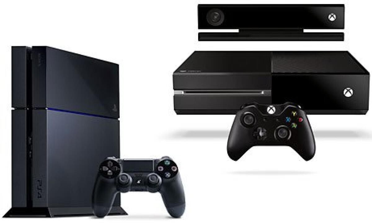 Miglior prezzo per Xbox One e PlayStation 4: Dove acquistare le nuove Console risparmiando - 