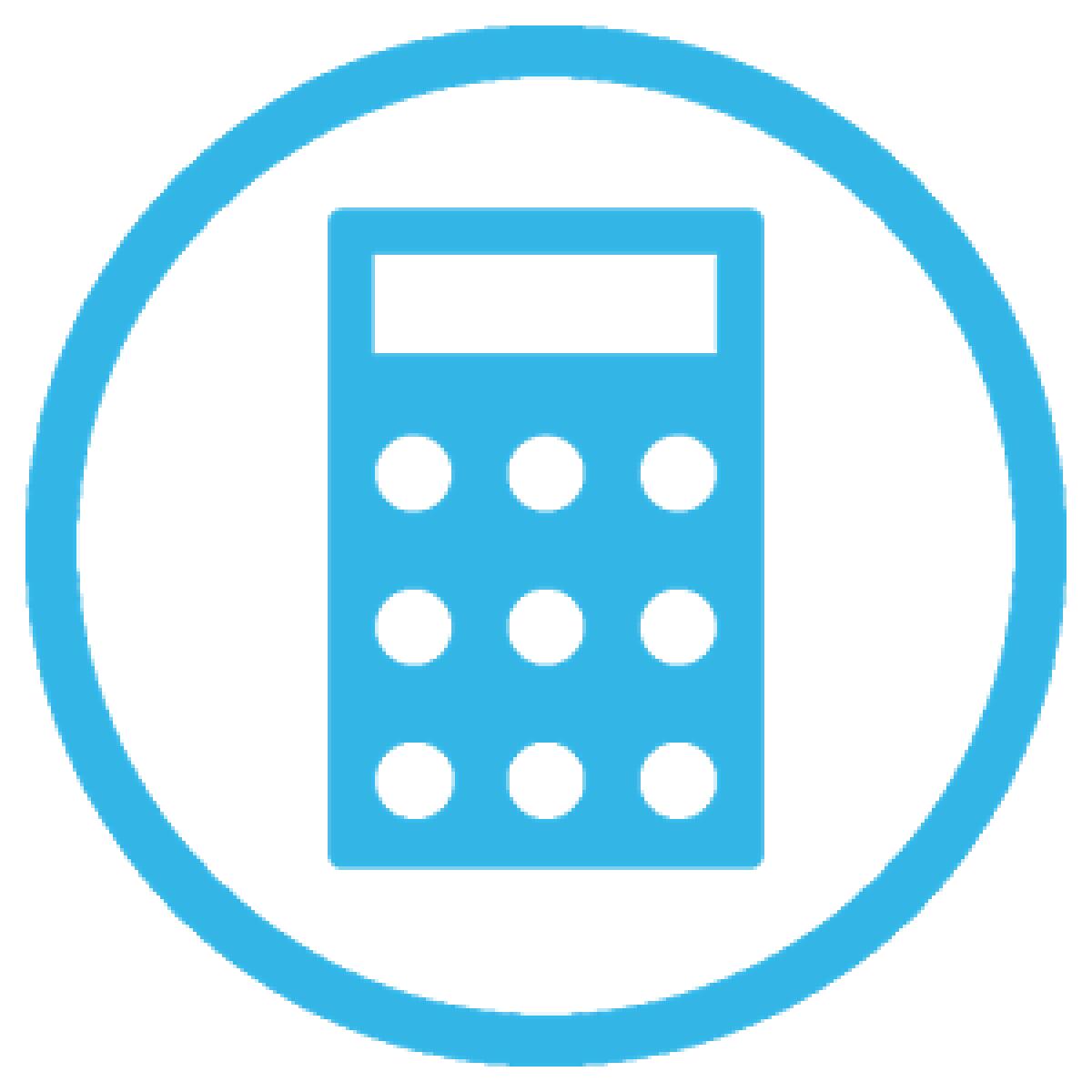 Unit Converter Ultimate Gratis: Convertire Unità di Misura, Pesi, Temperatura e molto altro [Android AppGratis] - 