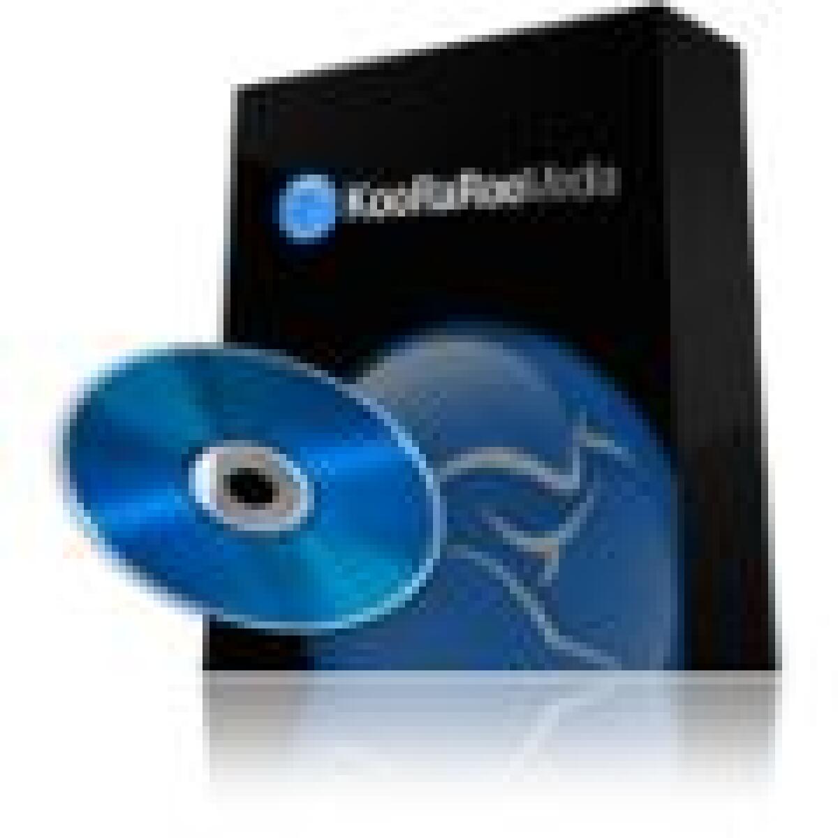 KooRaRoo Media 1.7.0 Gratis con Licenza: Crea un Server DLNA con Streaming Video, musica e foto su altri dispositivi DLNA - 