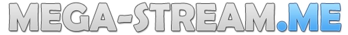 Mega Stream: Guardare Video o Film gratis e Ascoltare Musica in Streaming Gratis da MEGA senza scaricarli [Web App] - 