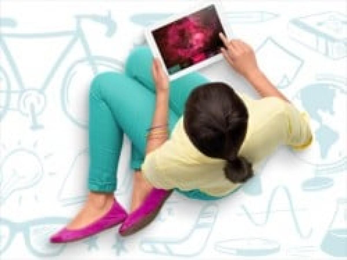 Apple attiva il programma Back to School anche in Italia: ecco i dettagli - 