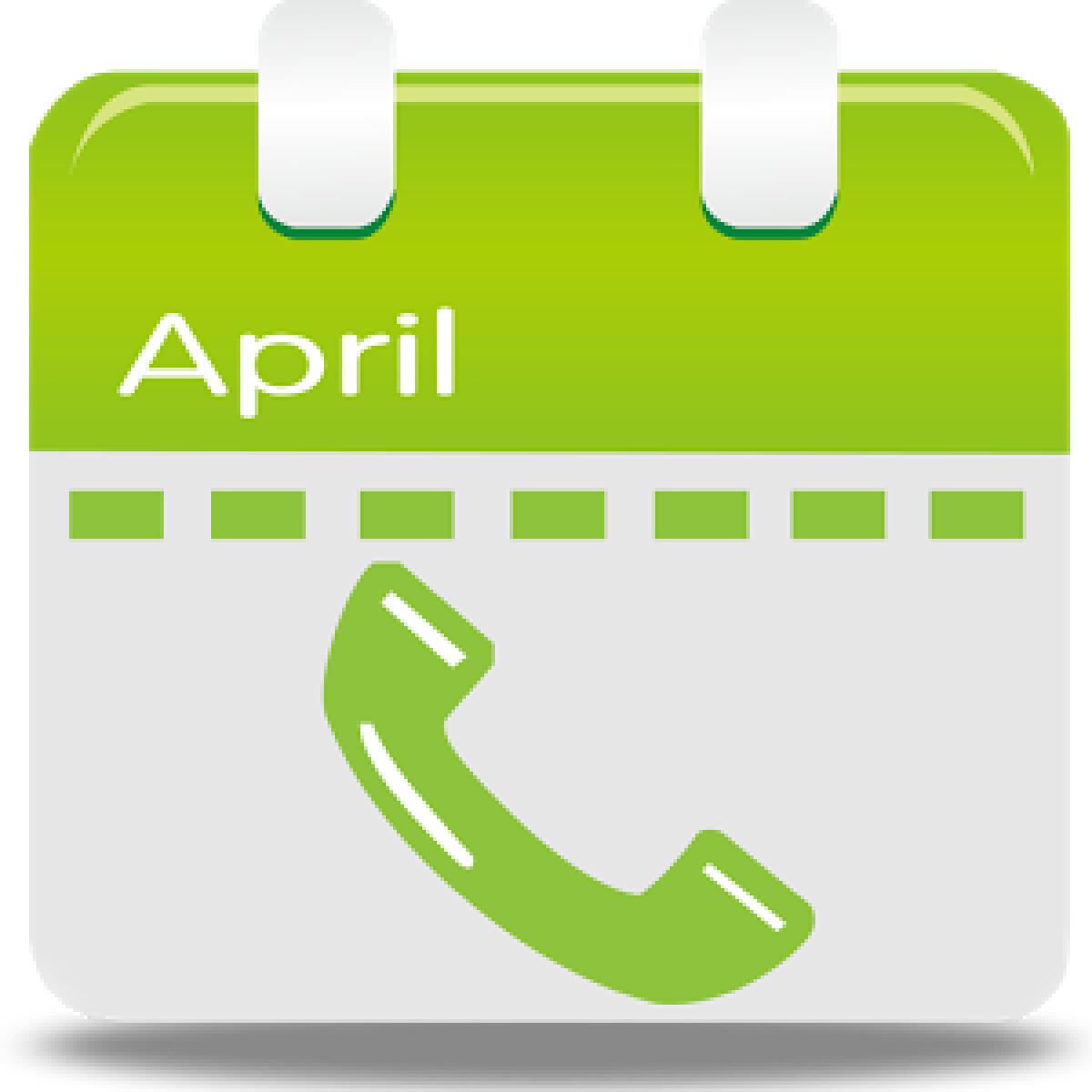 aFirewall Gratis: Bloccare Chiamate ed SMS indesiderati facilmente [Android App del Giorno - 100% Gratis] - 