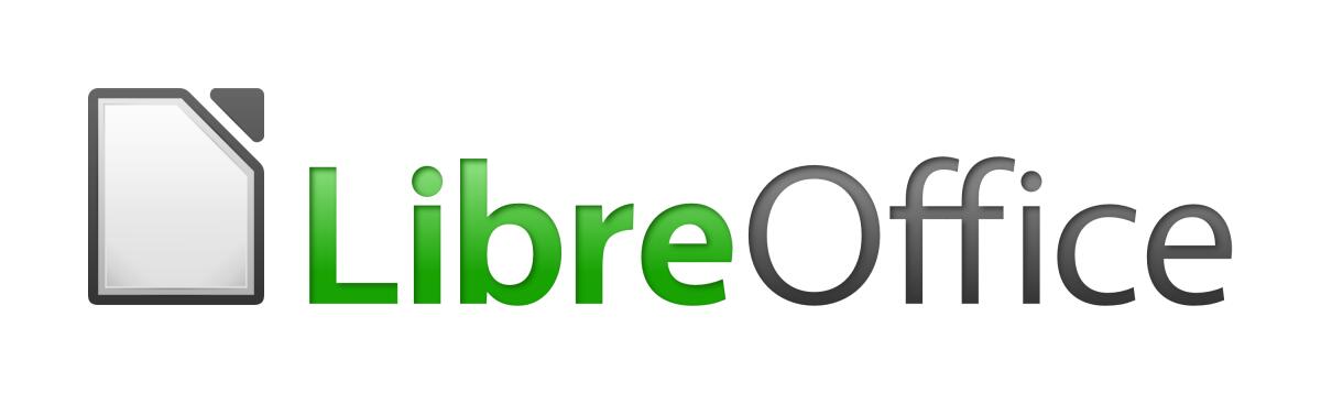 Migliore alternativa Gratis a Microsoft Office: LibreOffice 4.1 Italiano [Download Windows, Linux e MAC] - 