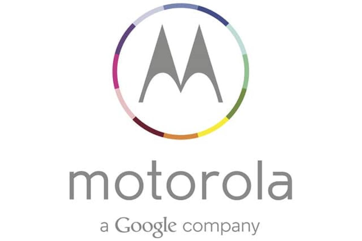 Motorola Moto X: ecco tutto quello che dovete sapere sul nuovo smartphone di Google & Motorola - 