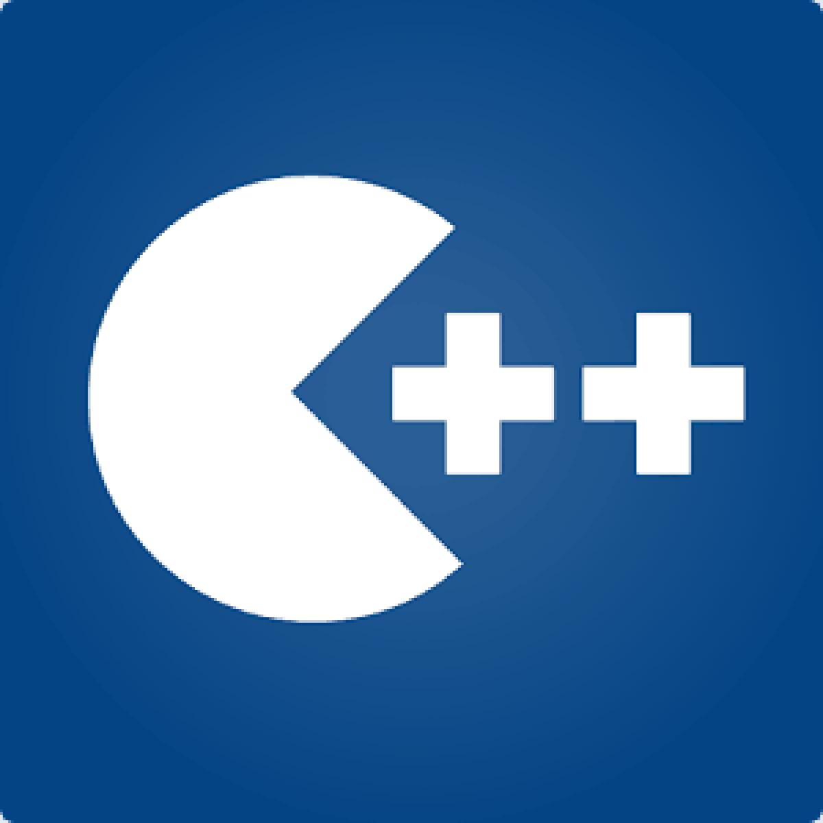 Calcolatrice ++ Gratis: Completissima calcolatrice scientifica per Smartphone [Android AppGratis] - 
