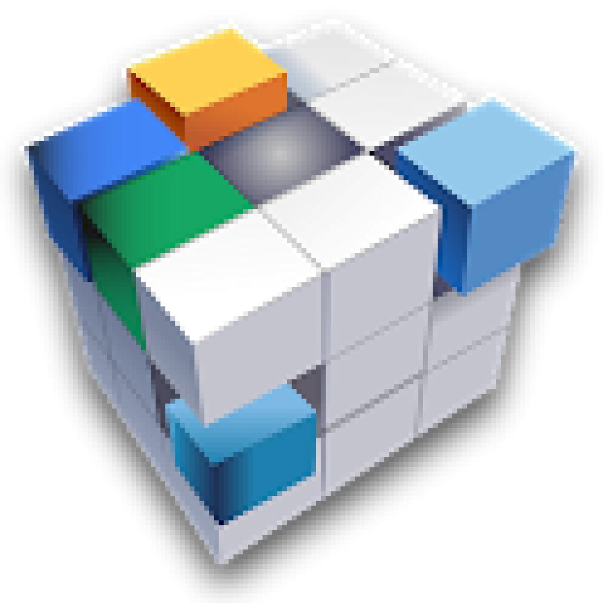 CloudCube: Fantastica App per gestire i tuoi spazi Cloud come SkyDrive, Google Drive, Dropbox, Box e altri [Android App] - 