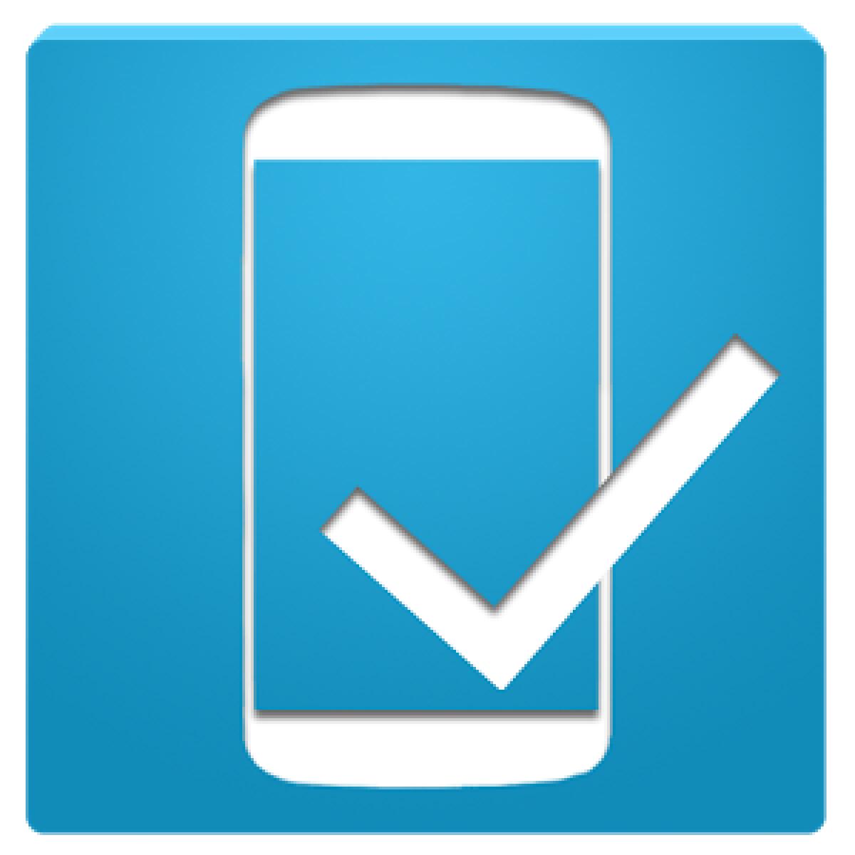 SpecCheck: Confrontare le caratteristiche degli Smartphone Android, iOS, Windows Phone e BlackBerry [Android App] - 