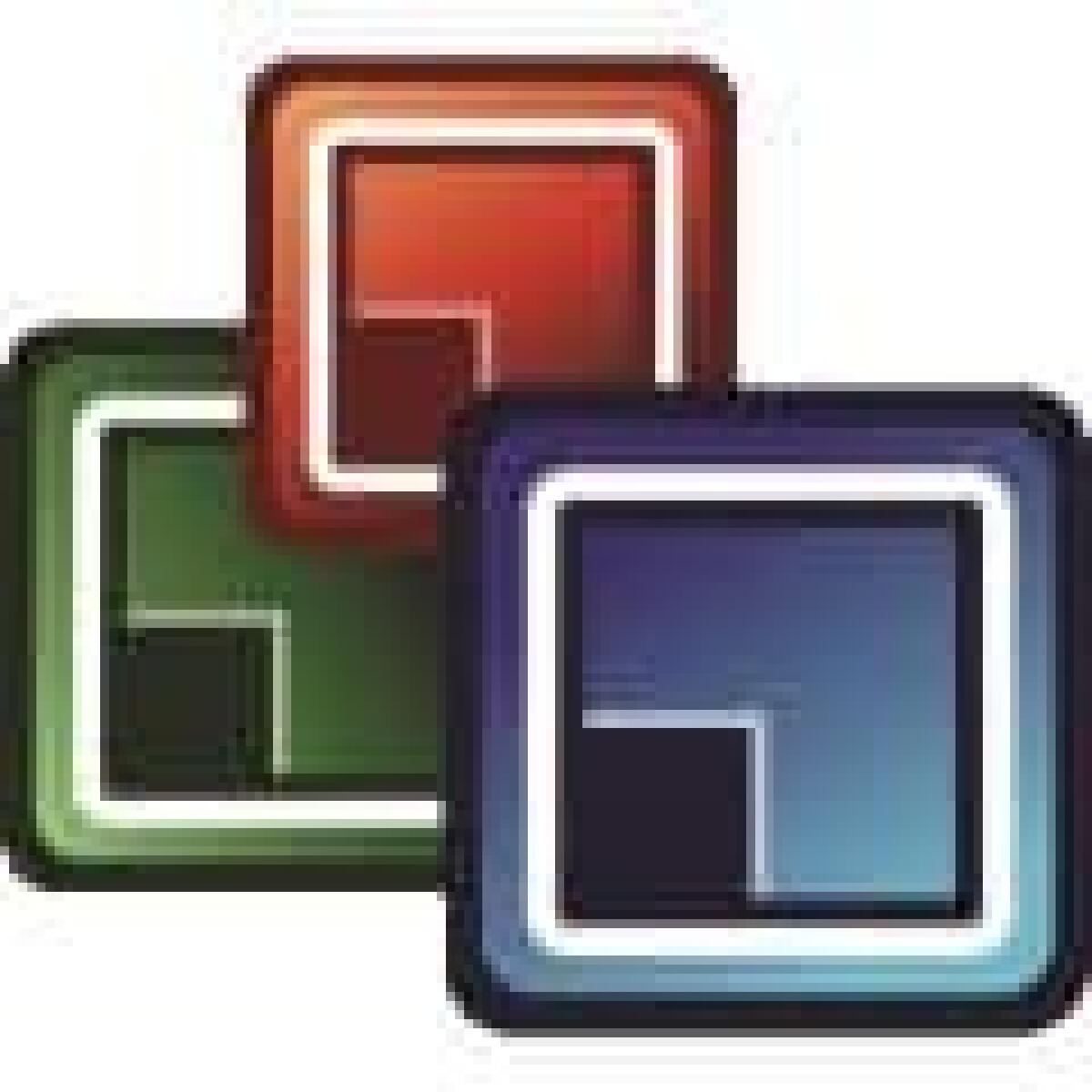 Documents to Go, Splashtop Remote, PrinterShare, Tasks n Todos Pro, WiFi File Explorer Gratis sull'Amazon App-Shop: 5 App per l'Ufficio Gratis [Migliori Applicazioni Android] - 