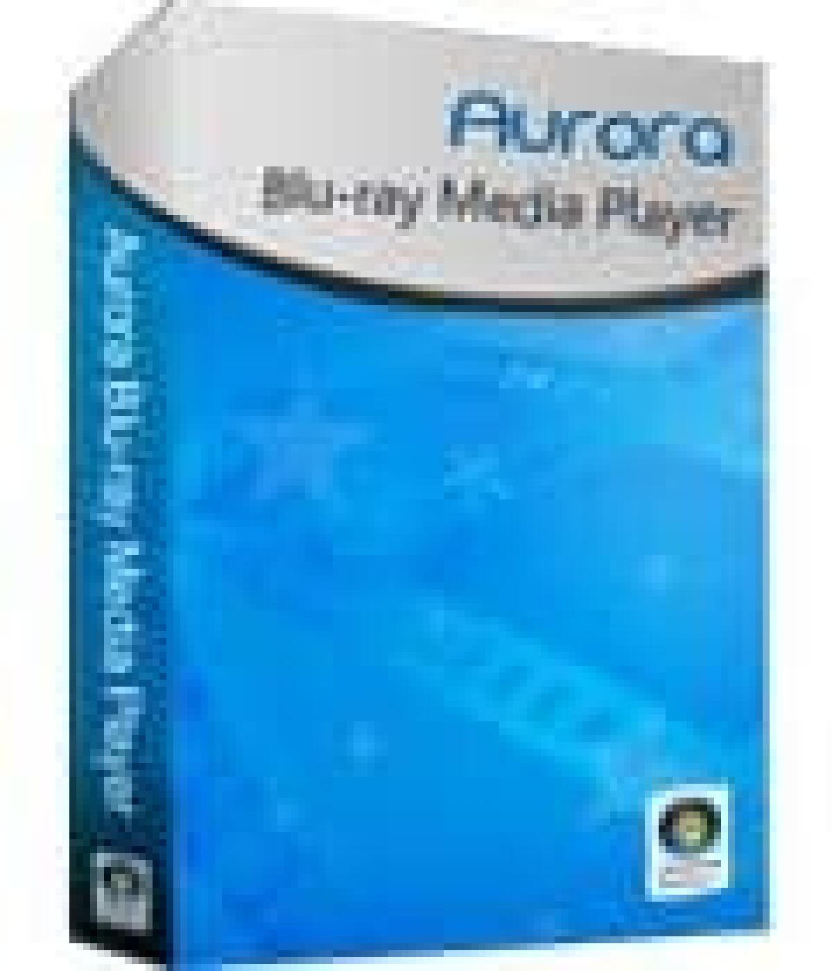 Aurora Bluray Media Player 2.12.8 Gratis con Licenza: Miglior player multimediale per DVD, Bluray, ISO e altri formati [Windows & MAC App] - 