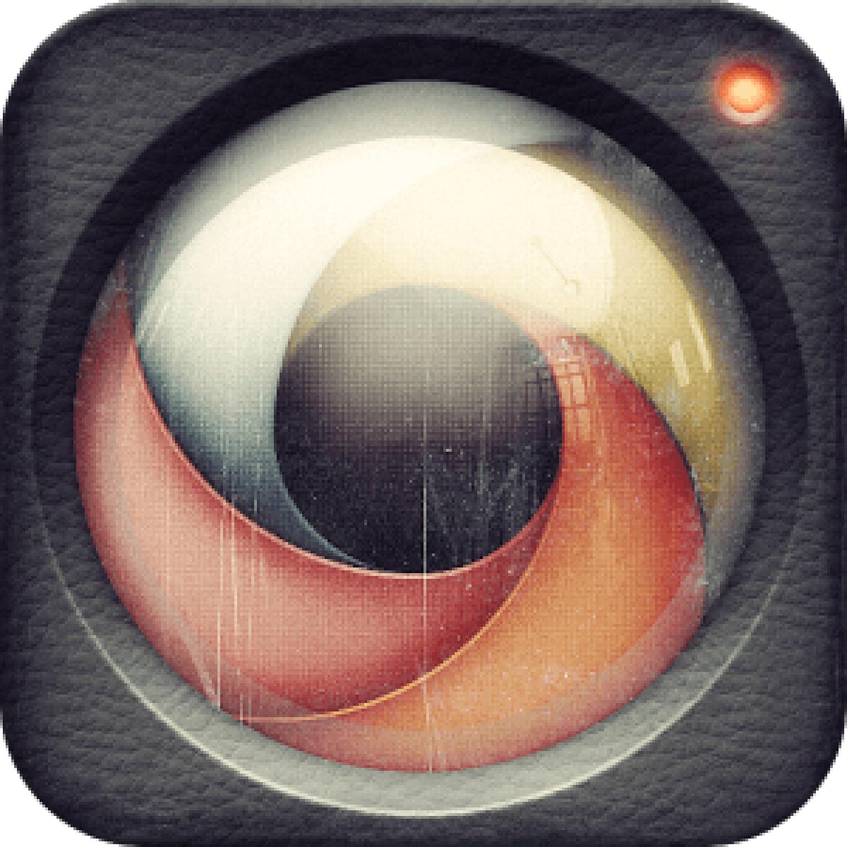 XnRetro Gratis: Decine di effetti da applicare alle tue foto [Android AppGratis] - 
