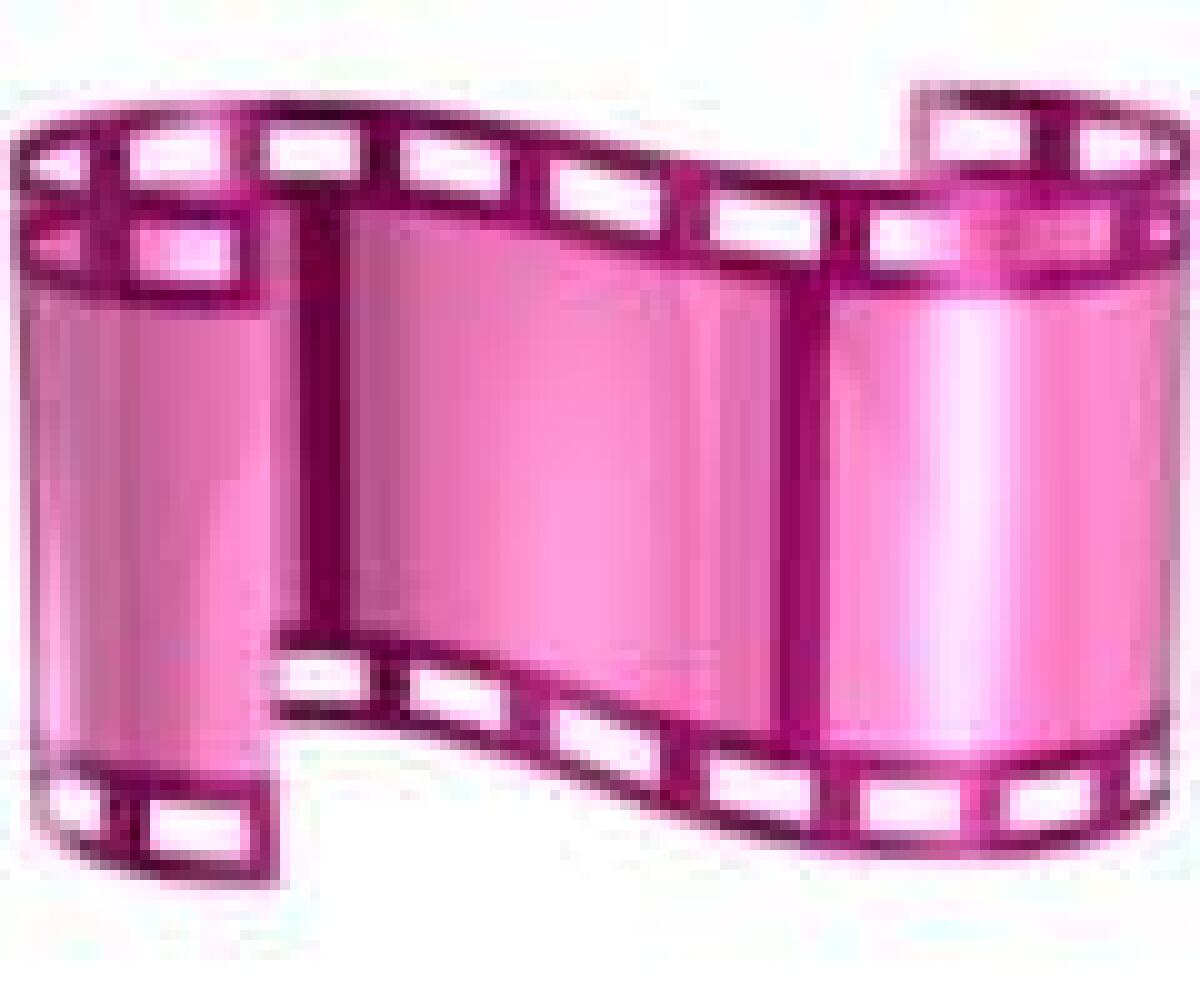 Bolide Movie Creator 1.2 Gratis con Licenza: Modificare e Creare video con effetti spettacolari [Windows App] - 