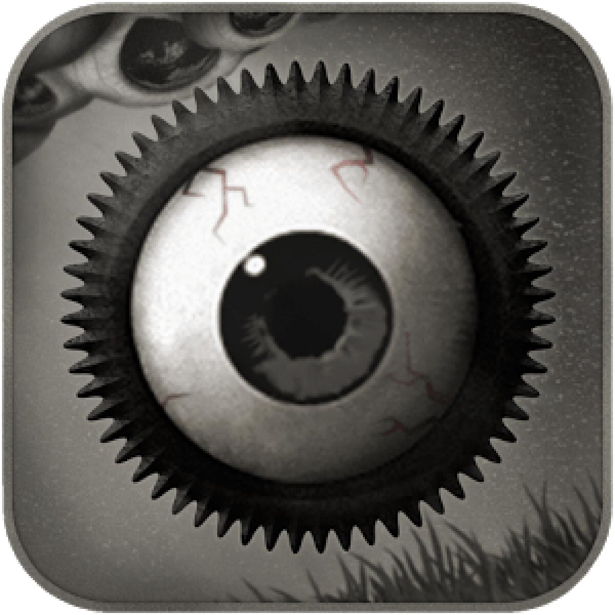 [Migliori Giochi Android] Freeze! La fuga Gratis: Strabiliante rompicapo  [Android App del Giorno - 100% Gratis] - 