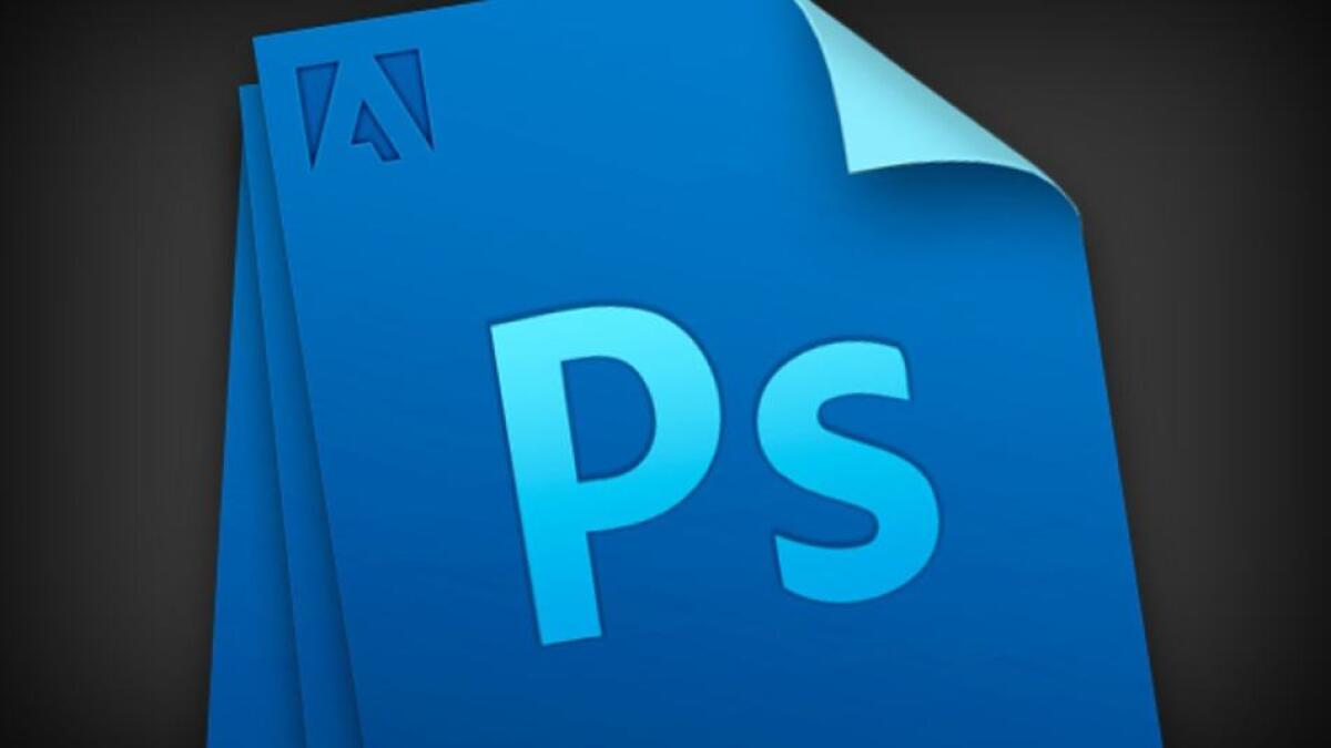 Video Corsi completi per Imparare ad Utilizzare Photoshop CC Gratis - 