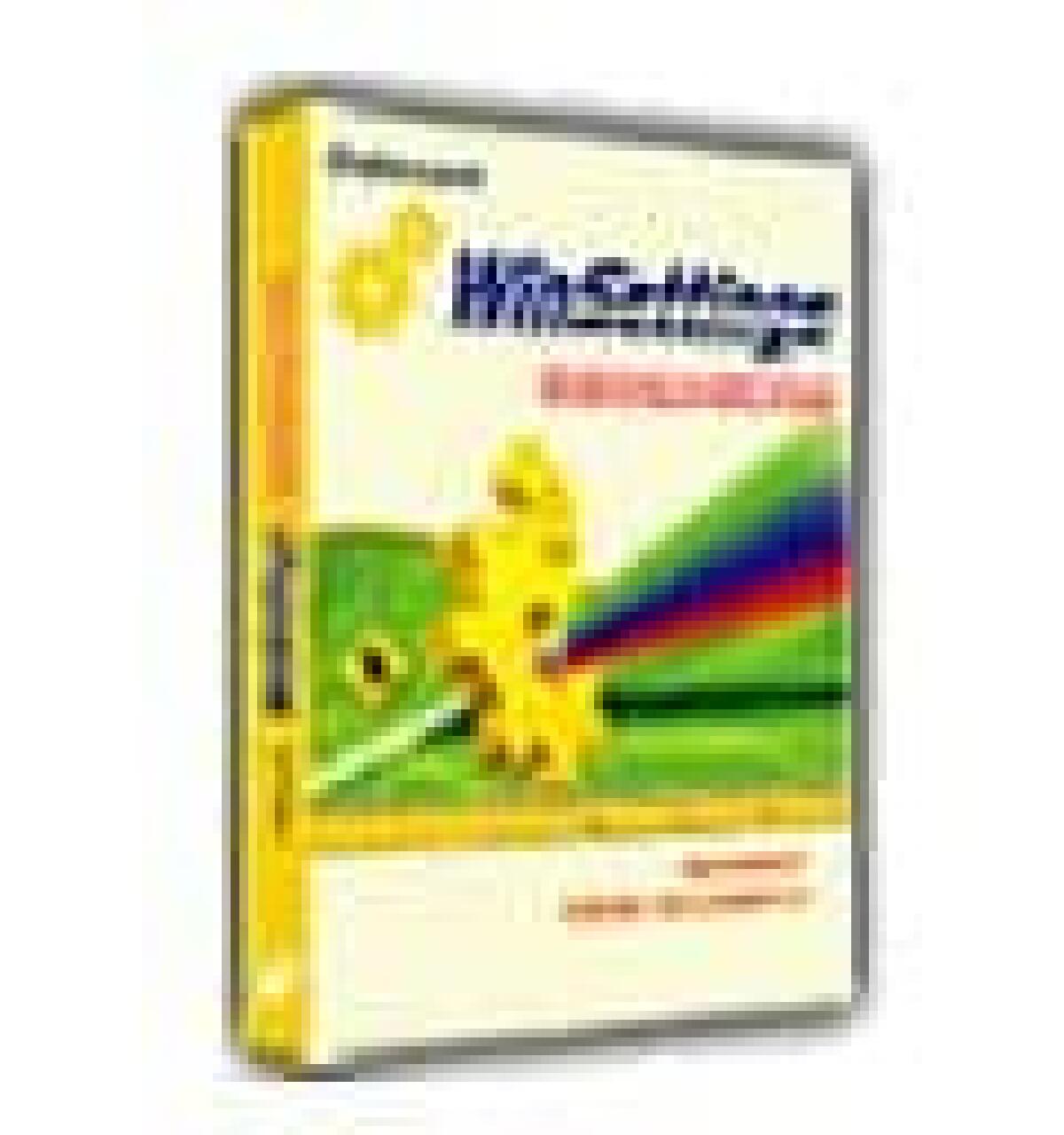 FileStream WinSettings 8.1 Gratis con Licenza: Ottimizza e Velocizza Windows [App Windows] - 