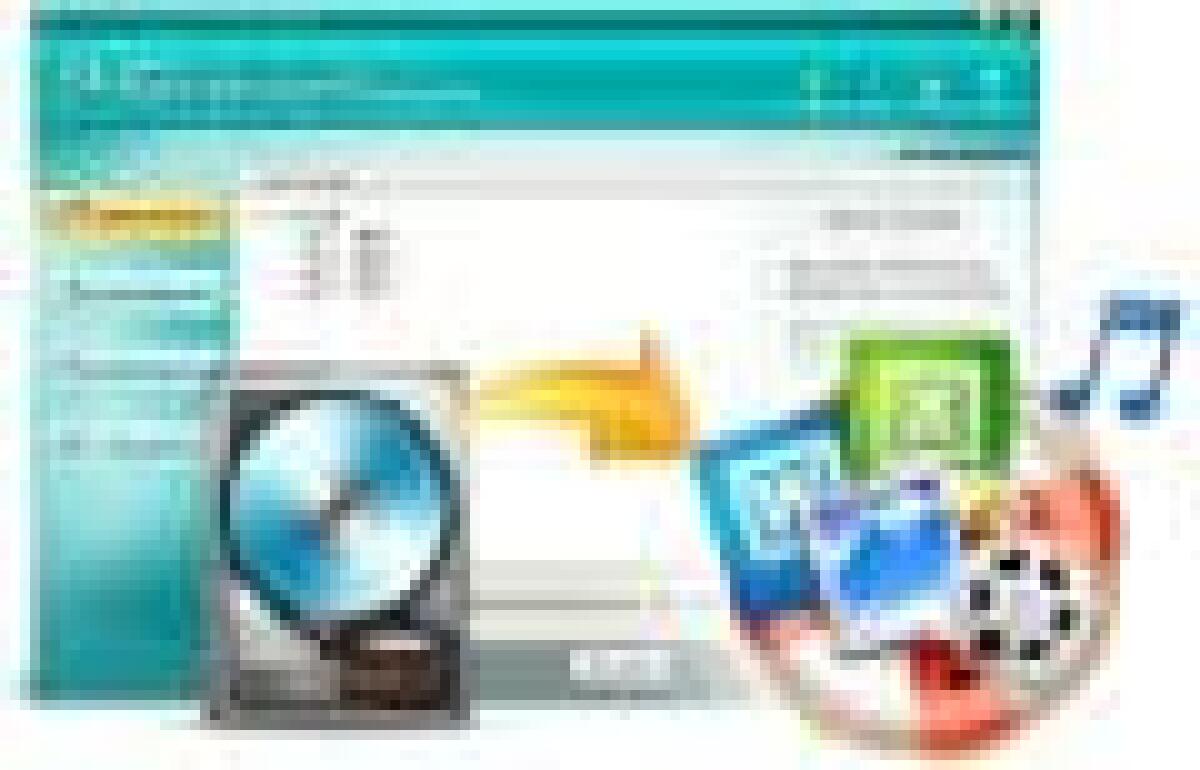 Data Recovery Standard Gratis con Licenza: Recuperare Dati, Foto persi o cancellati per errore da Hard Disk, Chiavette USB e Memoria di Fotocamere [Windows App] - 