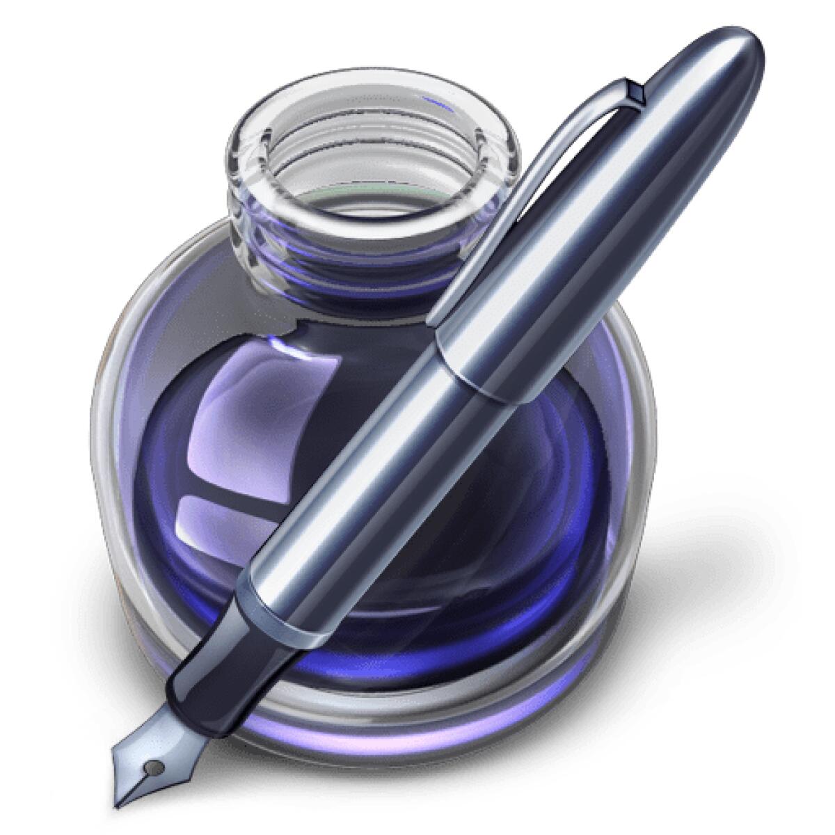 [Tutorial] Impariamo Pages, l'elaboratore di testo per Mac "made in" Apple! Parte 80: Come Cambiare le impostazioni del righello! - 