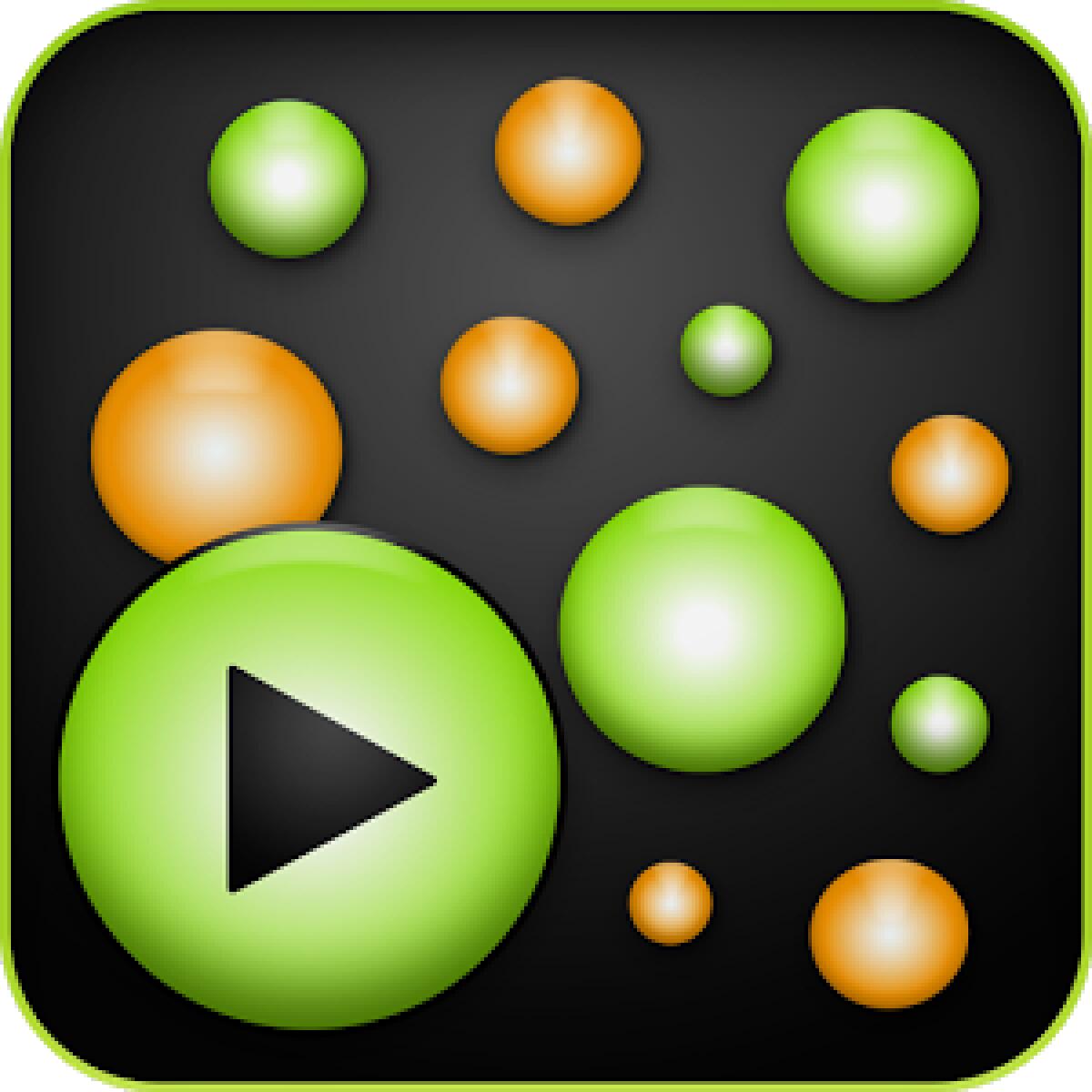 SoundSeeder: Condividi la musica che stai ascoltando con altri smartphone come Group Play di Samsung [Android App] - 