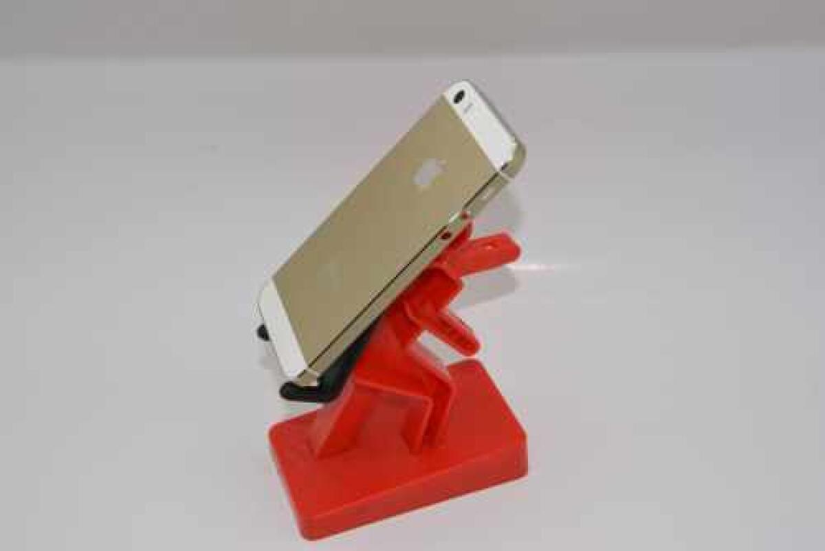 iPhone 5S e iPhone 5C: Ecco la galleria Fotografica completa in ANTEPRIMA [Oltre 50 Foto anche della componentistica interna] - 