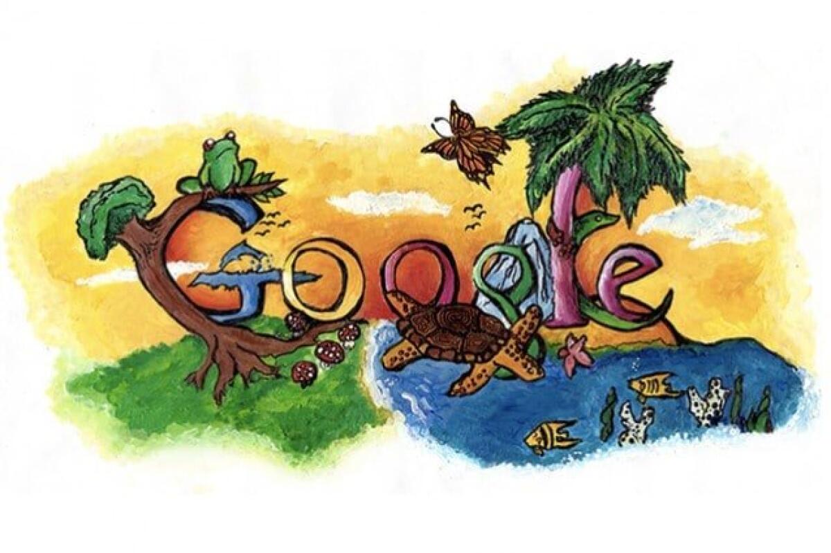 Ecco la lista delle parole più cercate su Google per l’estate 2013 - 