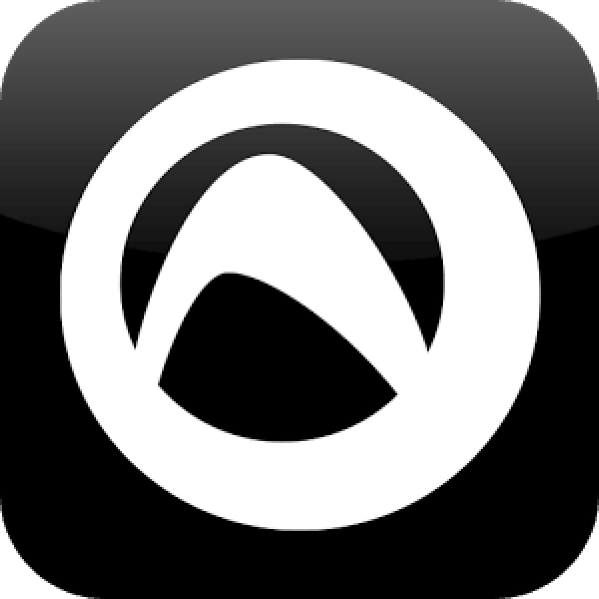 Audials Radio Gratis: Ascoltare oltre 50000 Radio in Streaming Gratis [AppGratis] - 