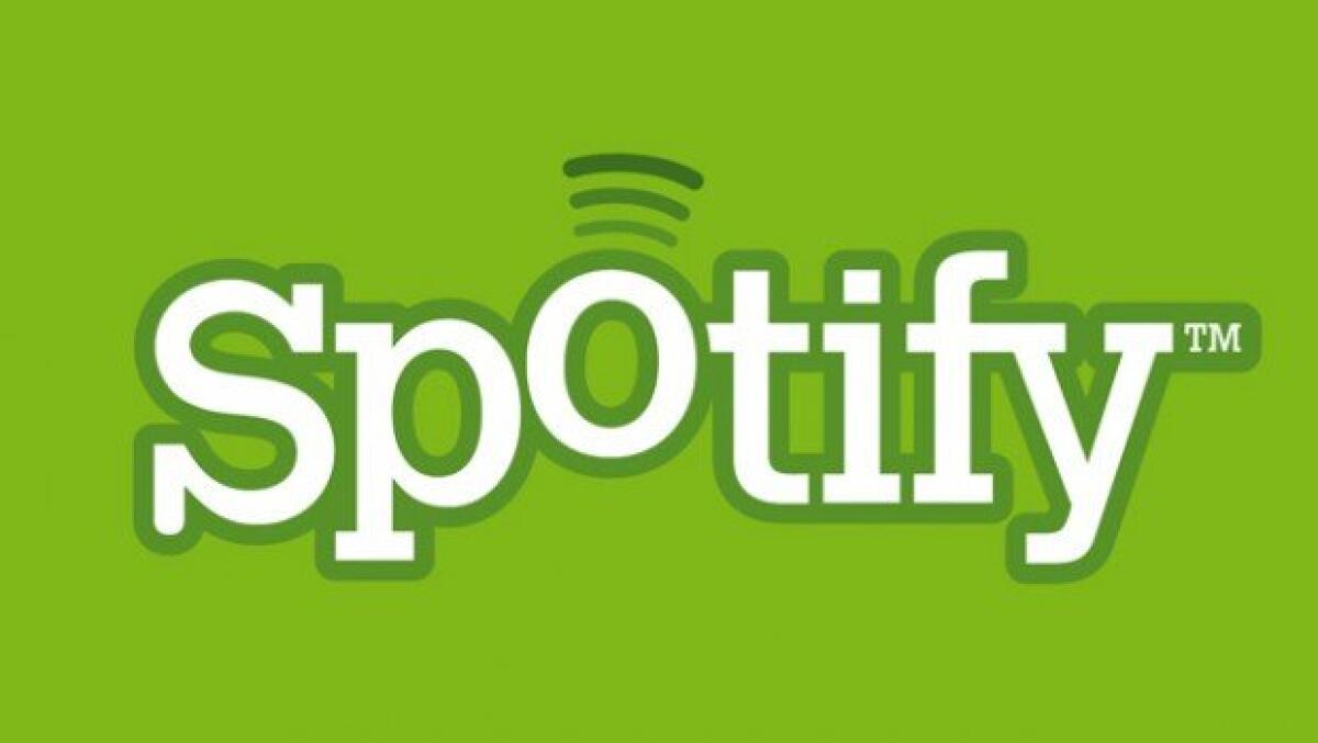 Attenzione: Spotify introduce il limite di 10 ore di ascolto al mese per gli utenti free - 